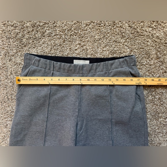 Everlane The dream pant - Picture 6 of 10